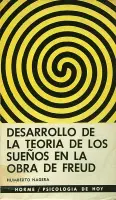 Imagen de portada Imagen de portada